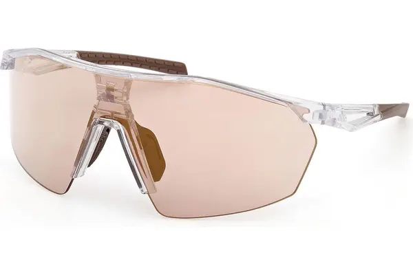 Adidas Sport Anemos Light SP0115 26G