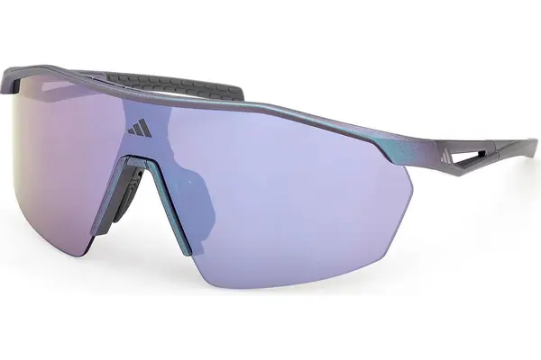 Adidas Sport Anemos Light SP0115 97Z