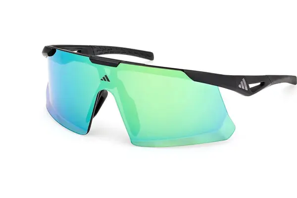 Adidas Sport Dunamis Evo-S SP0107 02Q