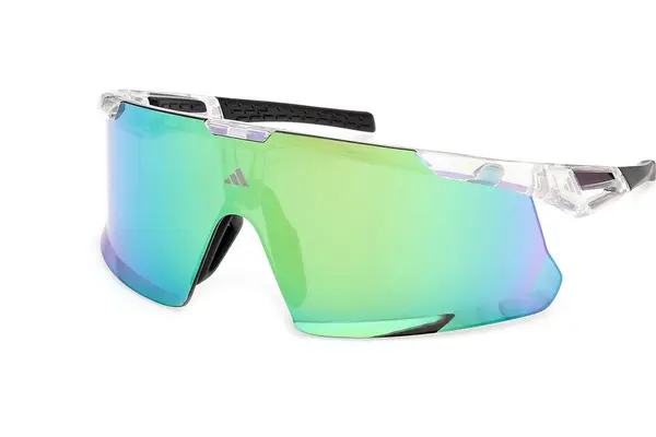 Adidas Sport Dunamis Evo SP0106 26Q