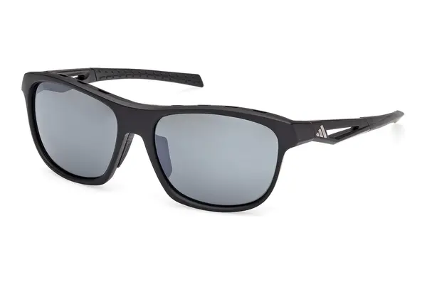 Adidas Sport SP0118 02D Polarized