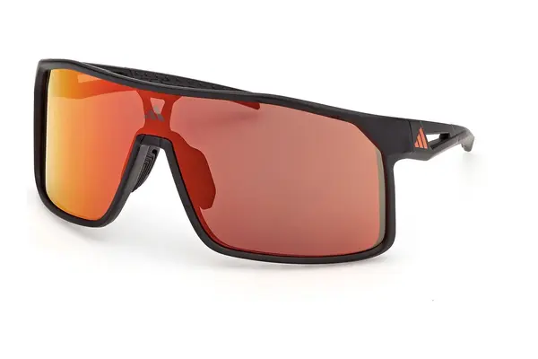 Adidas Sport SP0124 02L