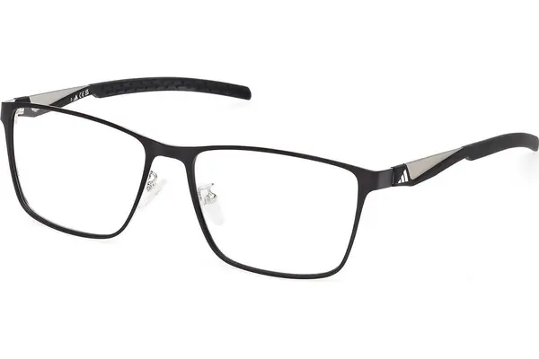 Adidas Sport SP5113-H 002