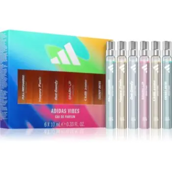 Adidas Vibes Set set unisex