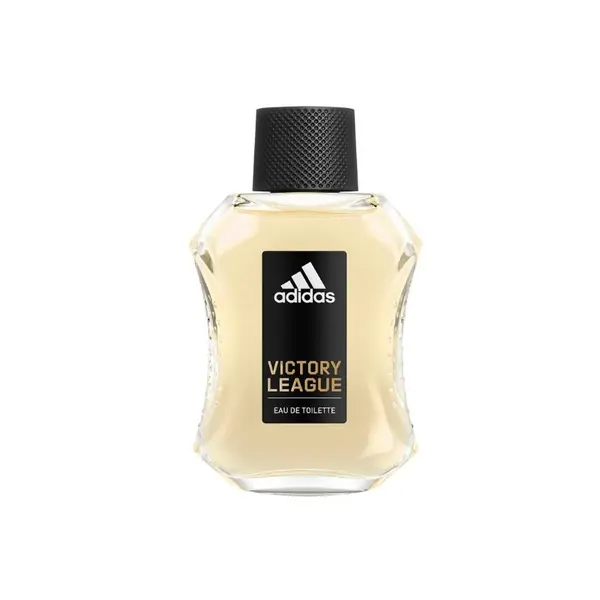 Adidas Victory League Edition 2022 EDT Volum 100 ml