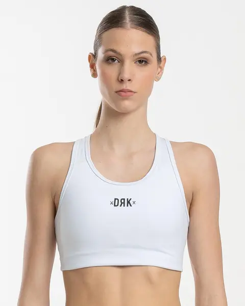 ADISON - XS