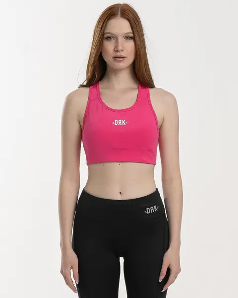 ADISON - XS