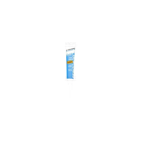 Aditiv, turbo (prima umplere) VICTOR REINZ 70-41369-00