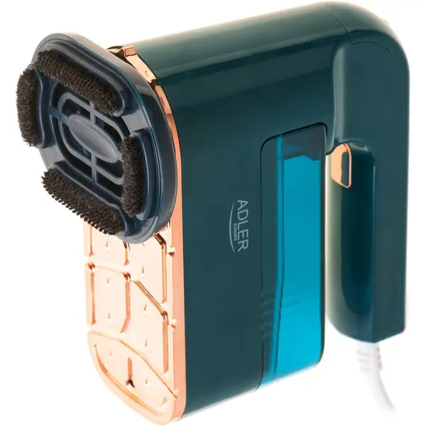ADLER Aparat de curatat cu aburi ADLER AD 7050, 1200W, 3.5 bar, rezervor 120 ml