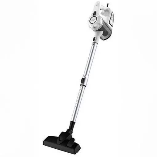 ADLER Aspirator vertical Adler AD 7036W, 800 W, 1.5l, Alb