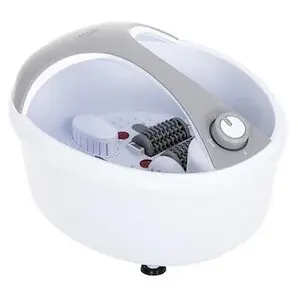 ADLER Cadita hidromasaj pentru picioare Adler AD 2177