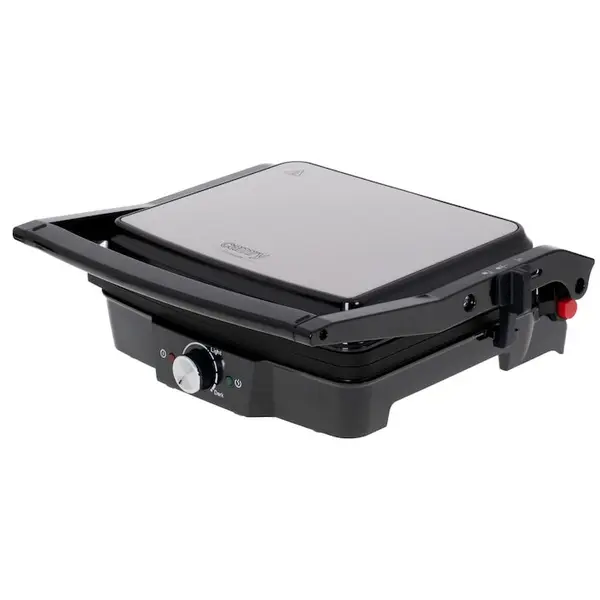 ADLER Gratar electric CAMRY CR 3053, Putere 2000W