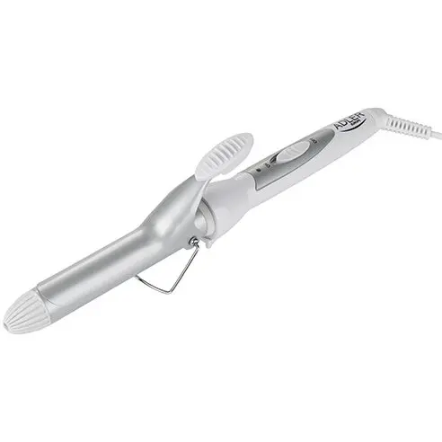 ADLER Ondulator de par Adler AD 2106, 40 W, 25mm, Alb