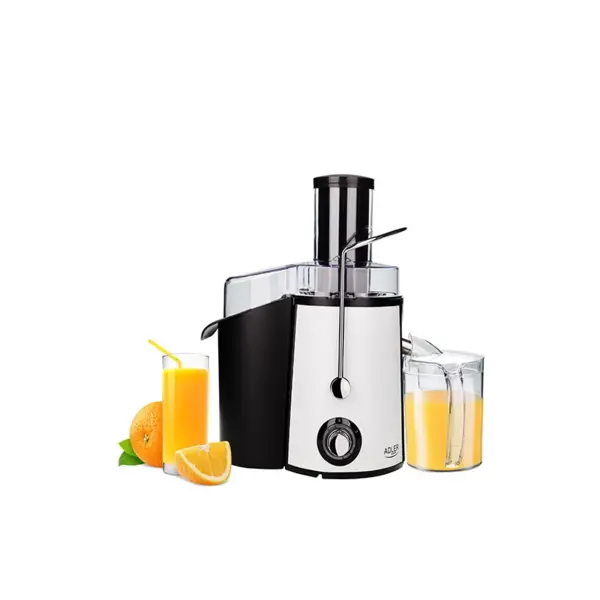 ADLER Storcator de fructe si legume Adler AD 4128, 1000 W