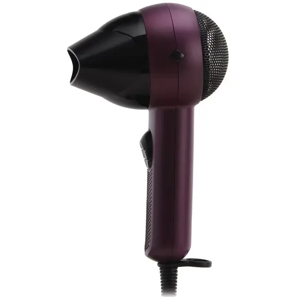 ADLER Uscator de par Adler AD 2247, 1400 W, MovNegru