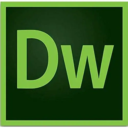 Adobe Adobe Dreamweaver CC, Windows/Mac, licenta educationala, subscriptie anuala