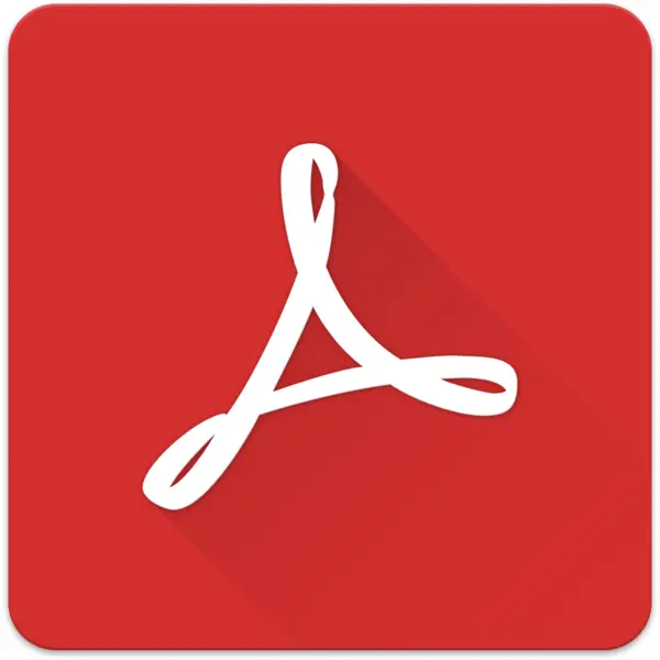 Adobe Adobe Font Folio 11.1