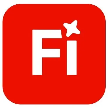 Adobe Licenta Adobe Firefly PRO pentru 1 utilizator, subscriptie anuala