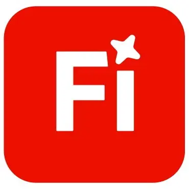 Adobe Licenta Adobe Firefly Standard pentru 1 utilizator, subscriptie anuala