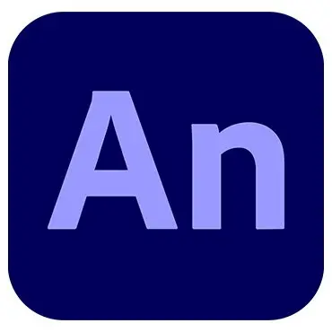 Adobe Licenta Software Adobe Animate CC, Educationala, 1 utilizator, abonament 1 an