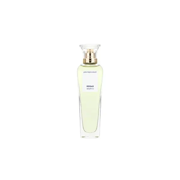 Adolfo Dominguez Agua Fresca Rosas Tester EDT Volum 120 ml