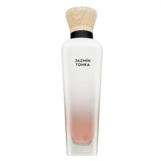 Adolfo Dominguez Jazmín Tonka Eau de Parfum femei 120 ml