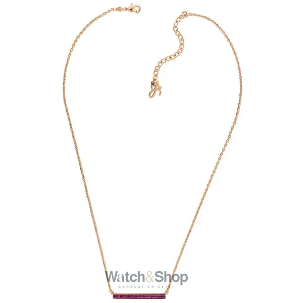 ADORE 5448558