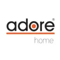 adorehome.ro/