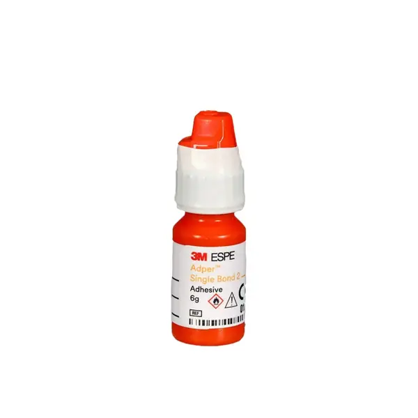 Adper Single Bond 2