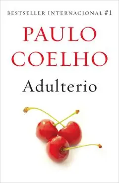 Adulterio - Paulo Coelho