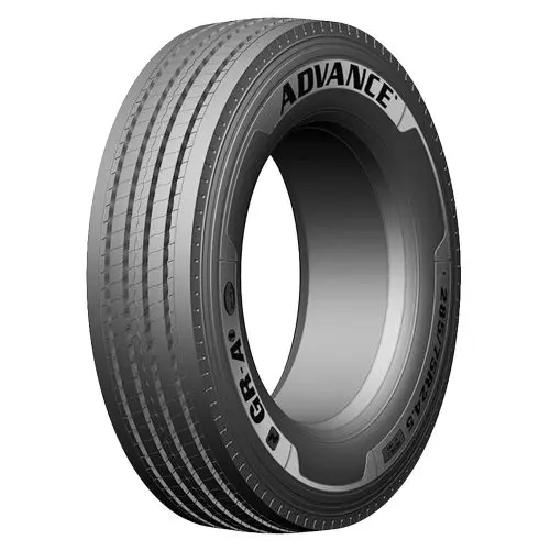 ADVANCE GR-A1 315/60R22.5 154L