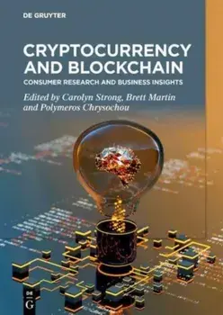Advances in Blockchain Research and Cryptocurrency Behaviour, Paperback/***