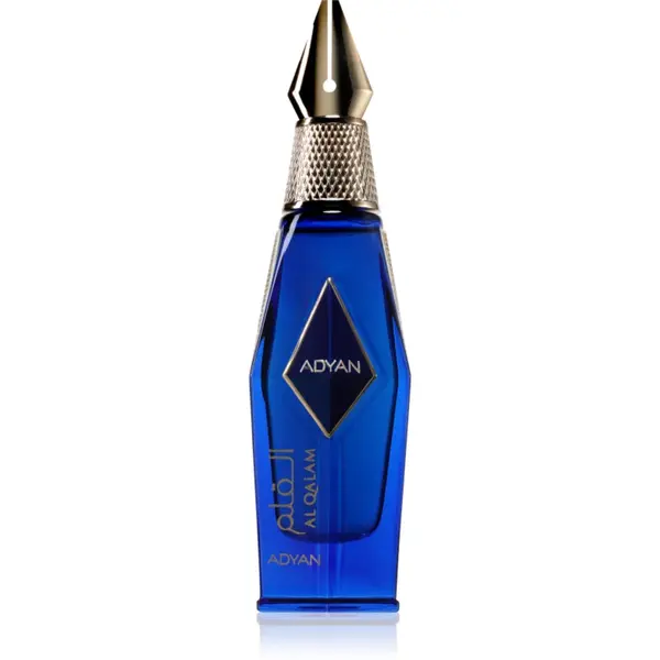 Adyan Al Qalam Delegation extract de parfum unisex 100 ml