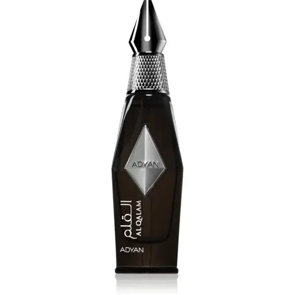 Adyan Al Qalam Legacy extract de parfum unisex 100 ml