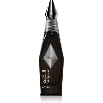 Adyan Al Qalam Legacy extract de parfum unisex