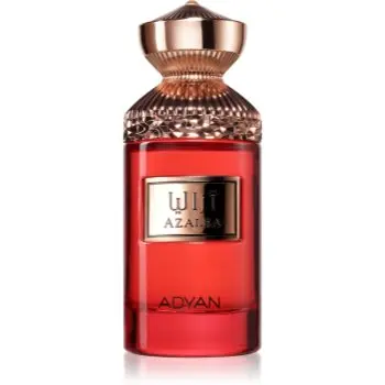Adyan Azalea extract de parfum pentru femei