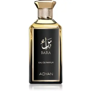 Adyan Bara Eau de Parfum unisex