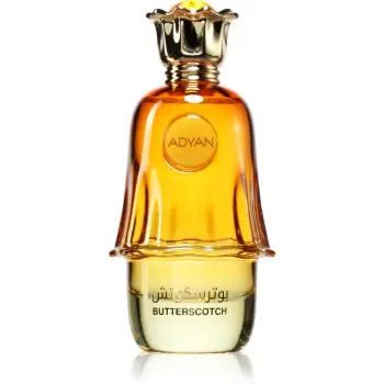 Adyan Butterscotch extract de parfum unisex