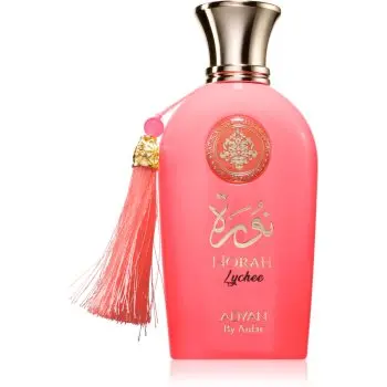 Adyan Norah Lychee Eau de Parfum pentru femei