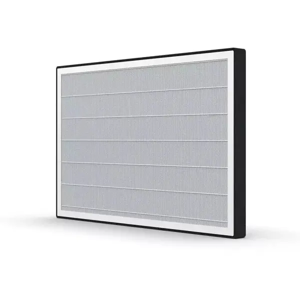 AENO Filtru de rezerva pentru AENO AAP0002S, H13, carbon activ
