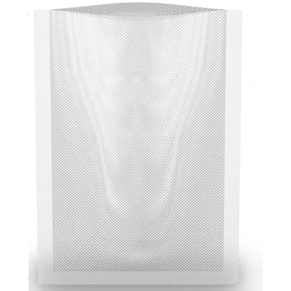 AENO Pungi pentru vidat AENO VS1/VS2, 20 x 30, 50 bucati, Transparent