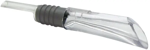 Aerator pentru sticle Vin Bouquet