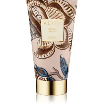 Aerin Amber Musk Body Cream loțiune parfumată pentru corp