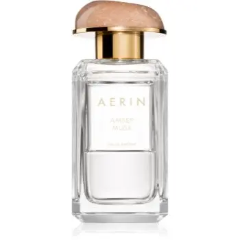Aerin Amber Musk Eau de Parfum pentru femei