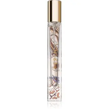 Aerin Amber Musk Eau de Parfum pentru femei