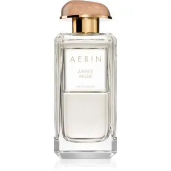 Aerin Amber Musk Eau de Parfum pentru femei