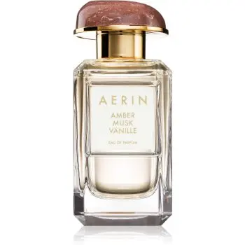 Aerin Amber Musk Vanille Eau de Parfum pentru femei