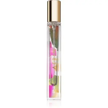 Aerin Cedar Violet Eau de Parfum pentru femei