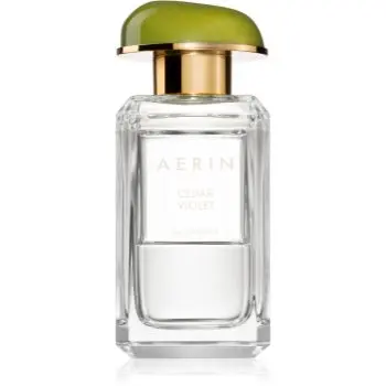 Aerin Cedar Violet Eau de Parfum pentru femei