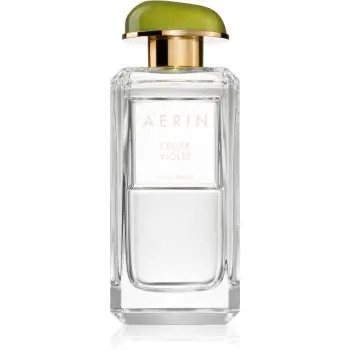 Aerin Cedar Violet Eau de Parfum pentru femei